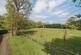 Additional image 31 of Ashen Grove Road, Sevenoaks TN15