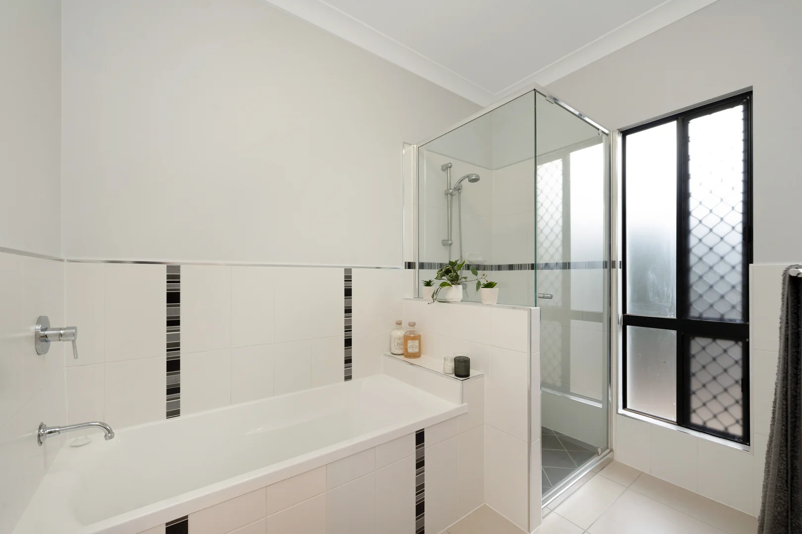 Additional image 17 of 8 Kahana Avenue, Burdell QLD 4818