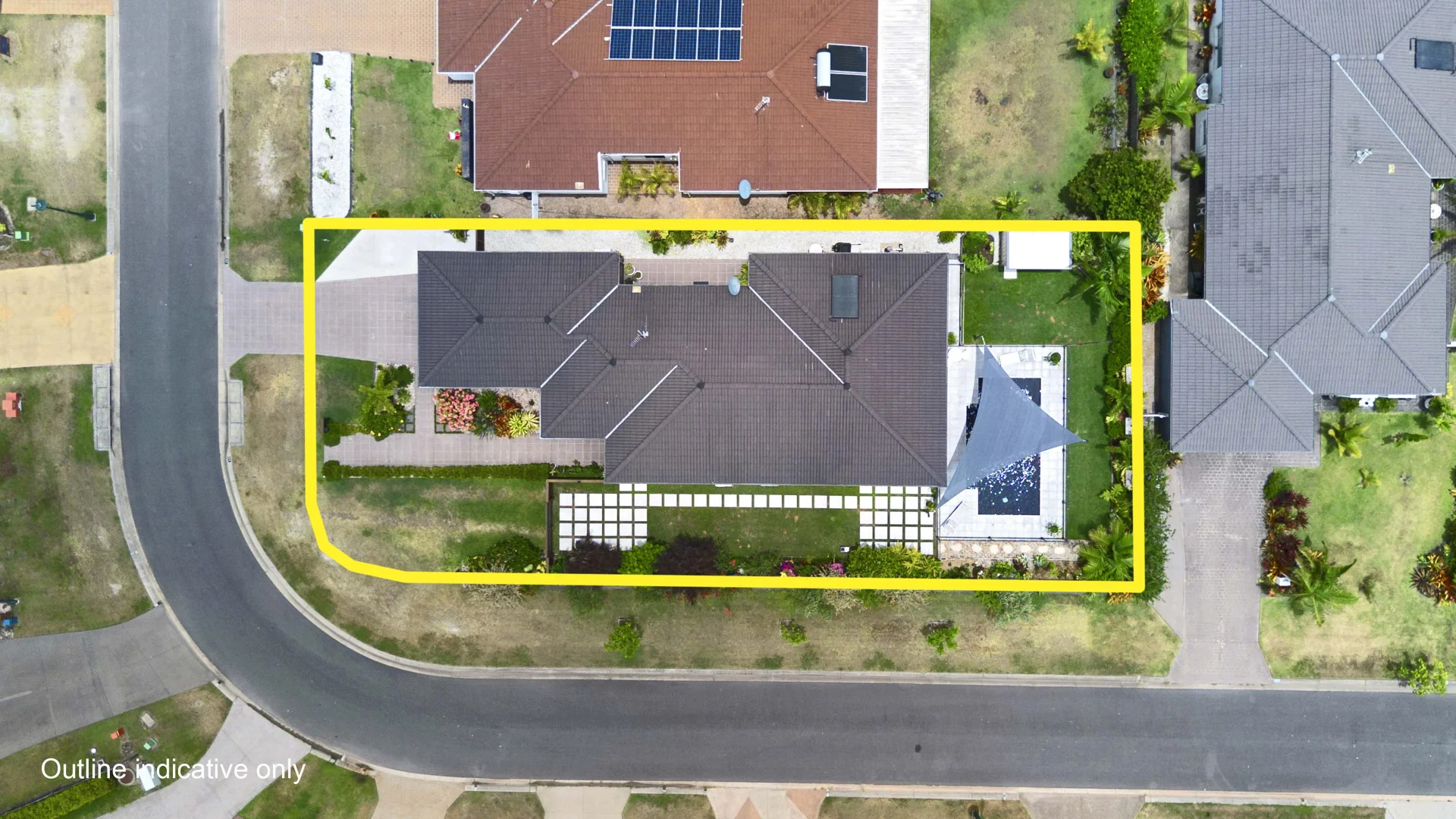 Additional image 25 of 17 Earl Saint Vincent Circuit, Eli Waters QLD 4655