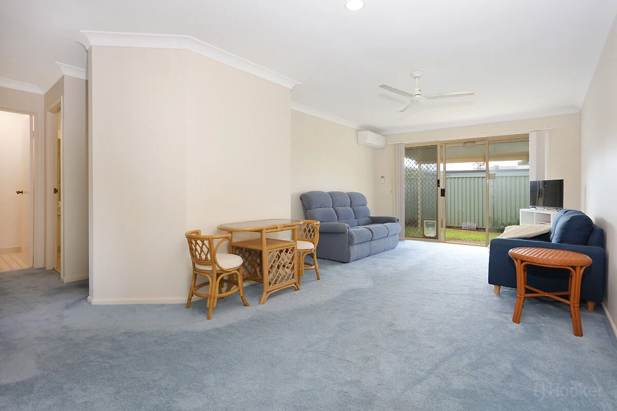 Additional image 9 of 120/125 Hansford Road, Coombabah QLD 4216