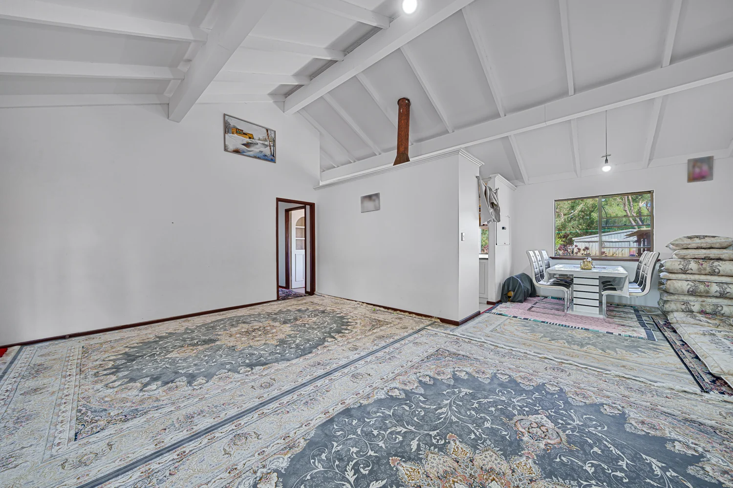 Additional image 9 of 54 River Avenue, Maddington WA 6109