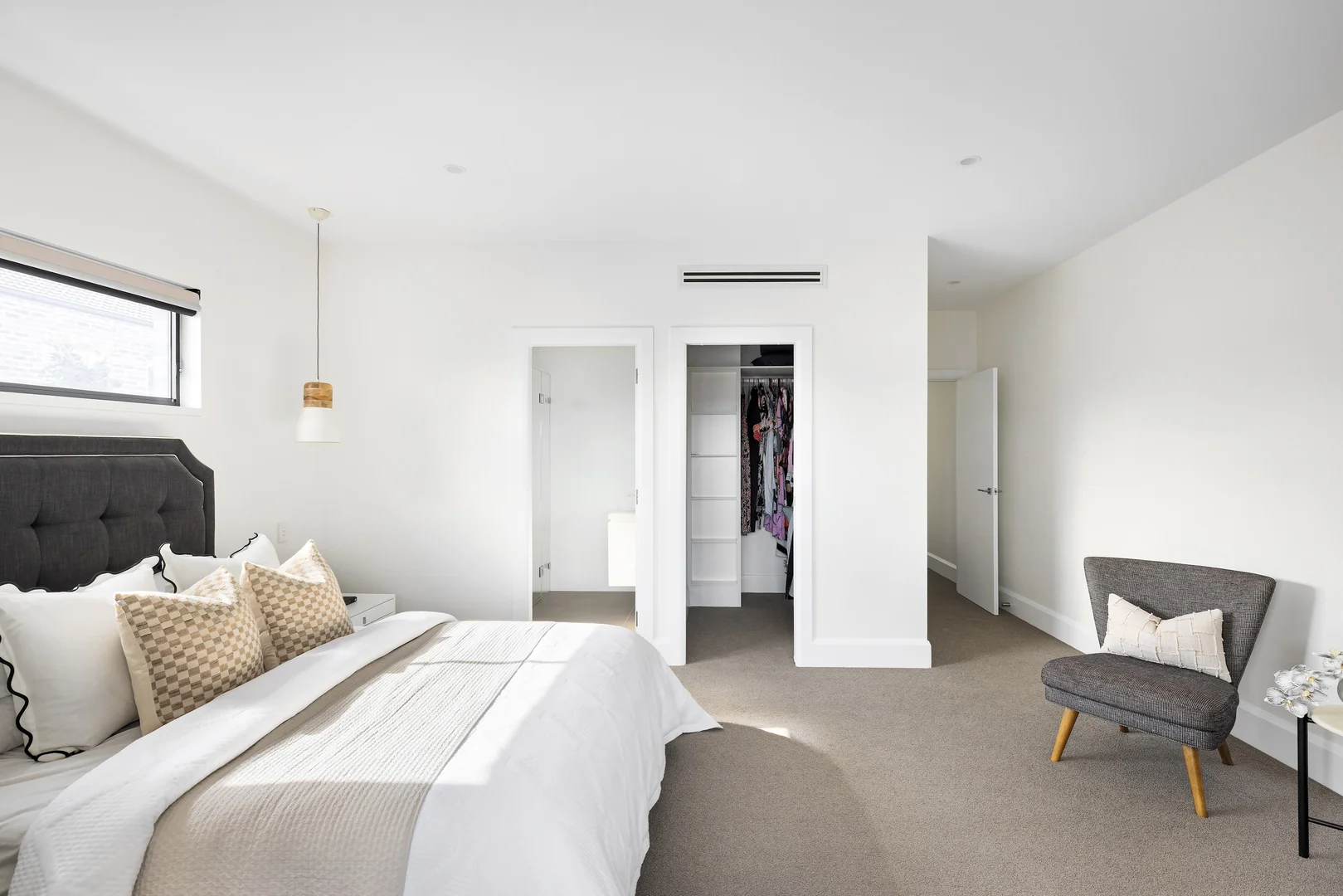 Additional image 15 of 14 Spring Street, Abbotsford NSW 2046