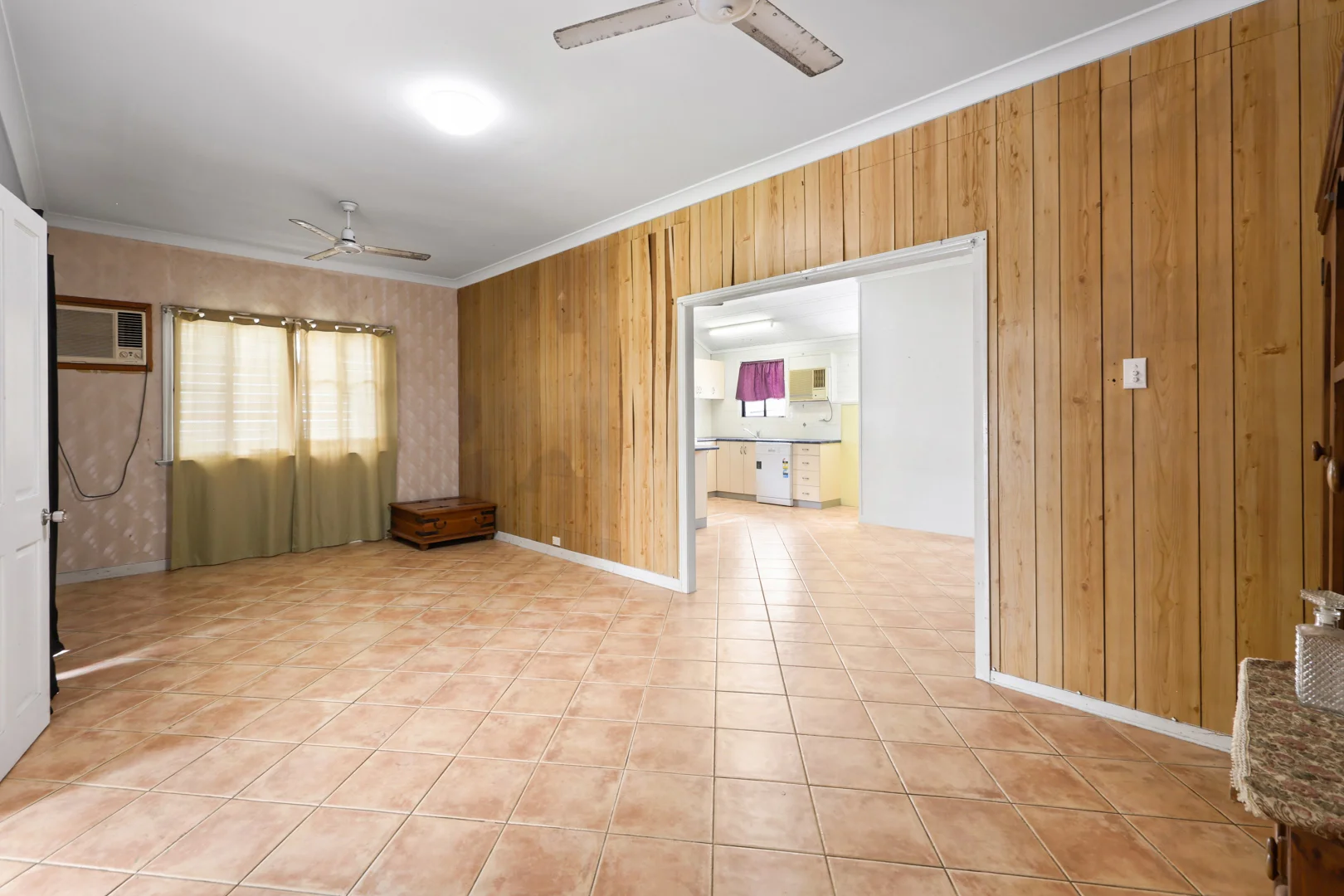 Additional image 2 of 64 Hamilton Street, North Mackay QLD 4740