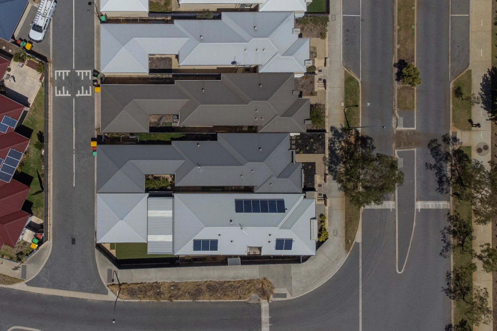 Additional image 17 of 30 Arden Avenue, Baldivis WA 6171