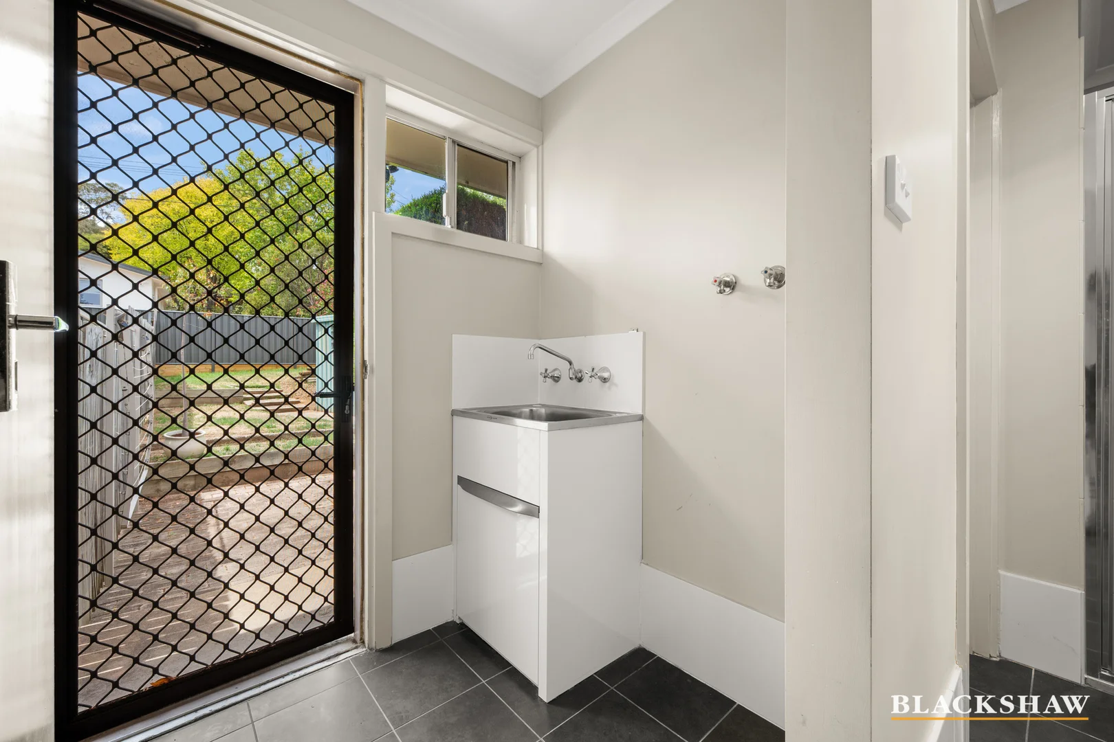 Additional image 23 of 75 Hurley Street, Mawson ACT 2607