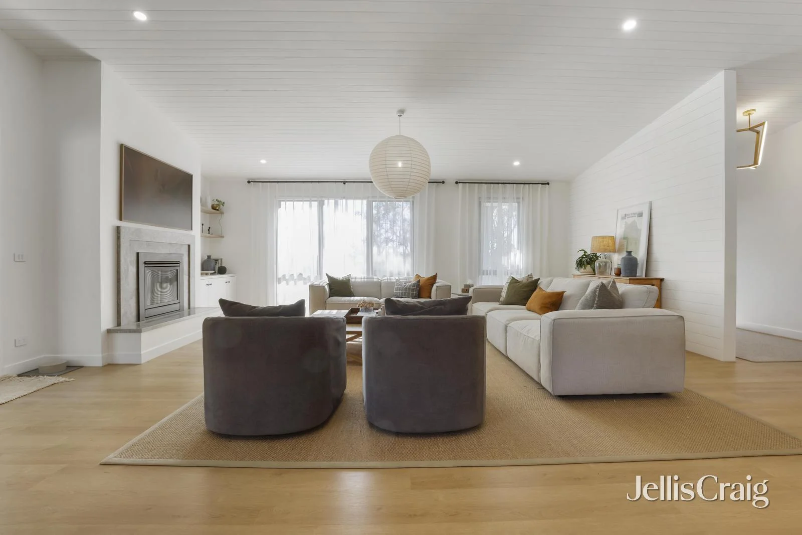 Additional image 5 of 12-14 Arundel Road, Park Orchards VIC 3114