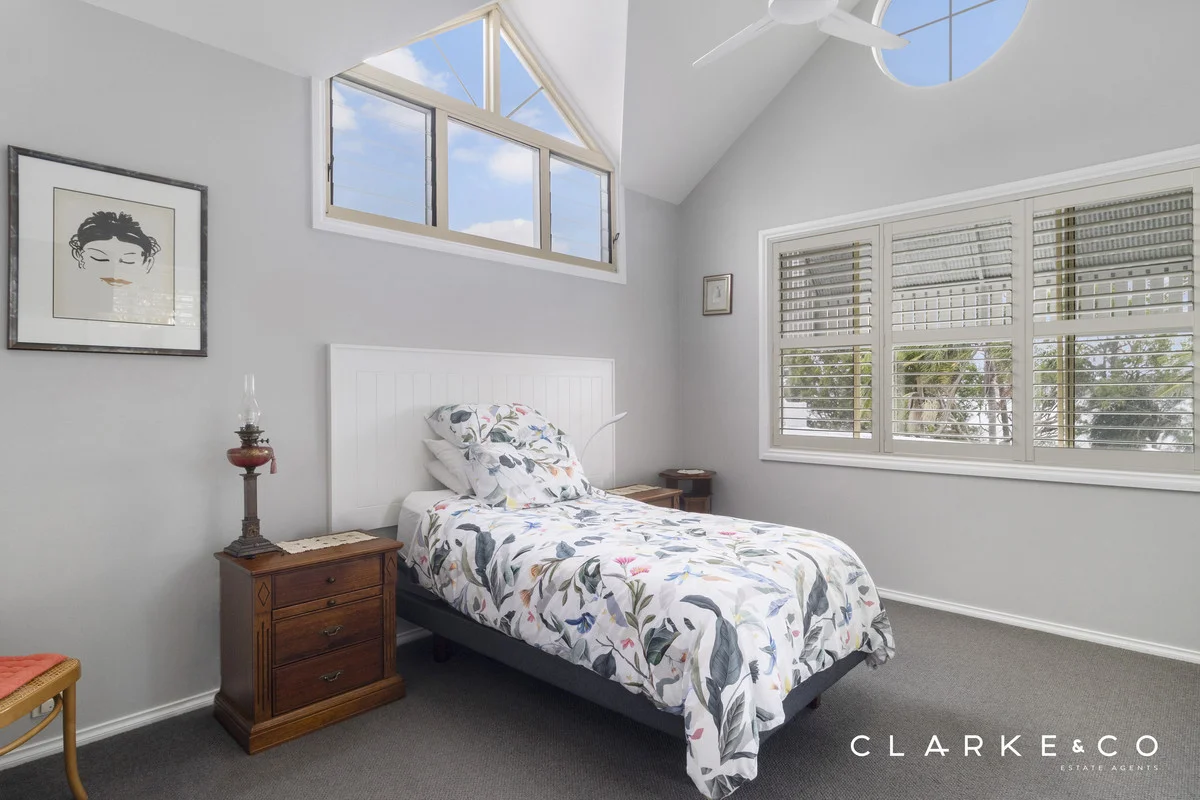 Additional image 24 of 115 Griffith Street, Mannering Park NSW 2259