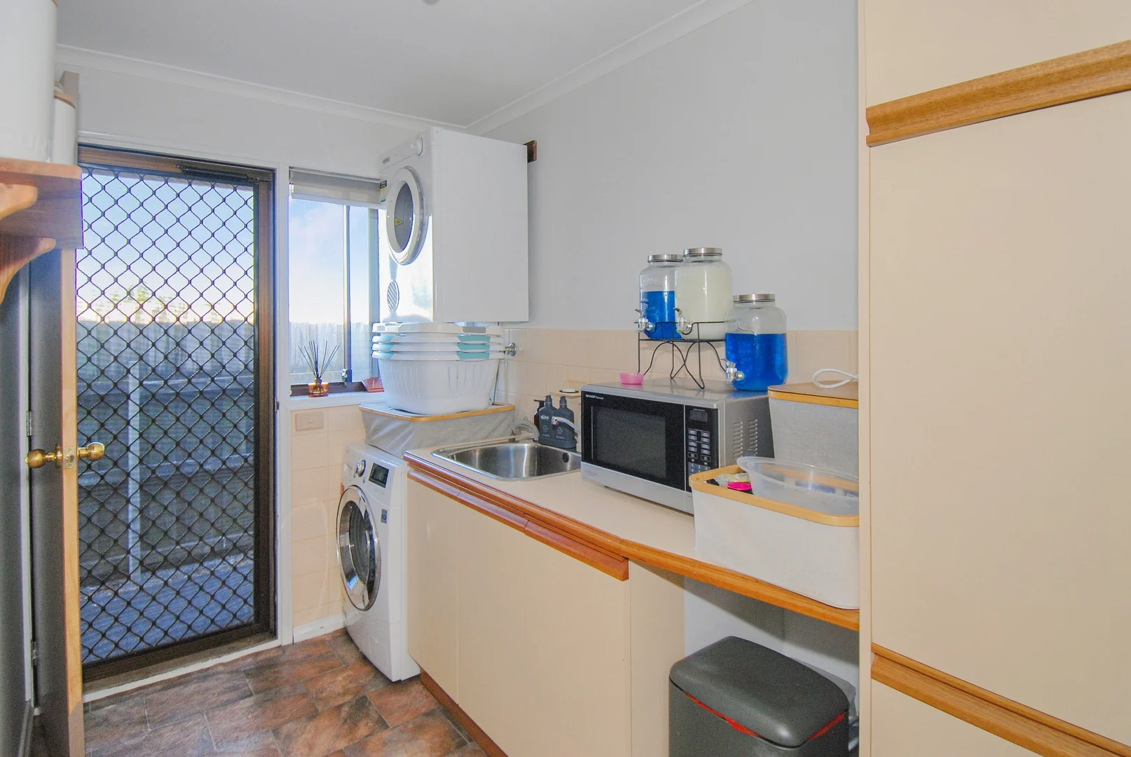 Additional image 18 of 4 Callander Court, Yarram VIC 3971