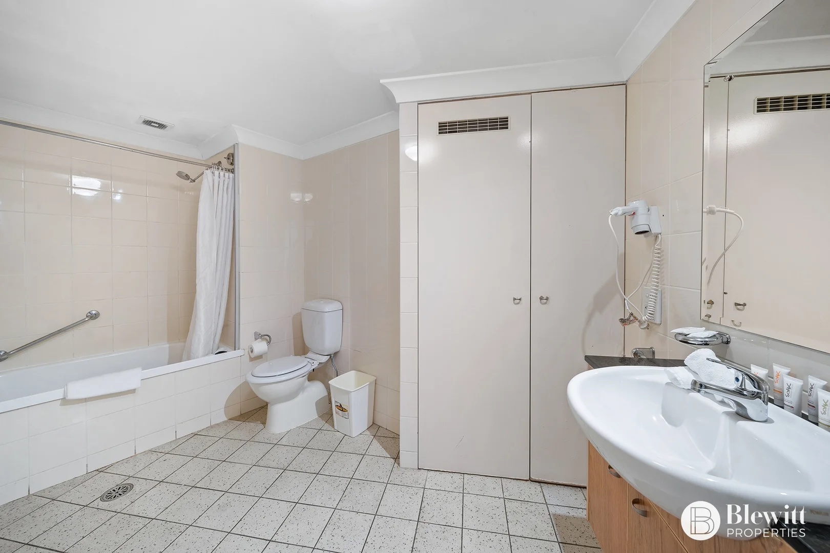 Additional image 12 of 113/2 Akuna Street, City ACT 2601