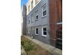Additional image 8 of 20 S Marion Ave Apt C, Ventnor, NJ, 08406