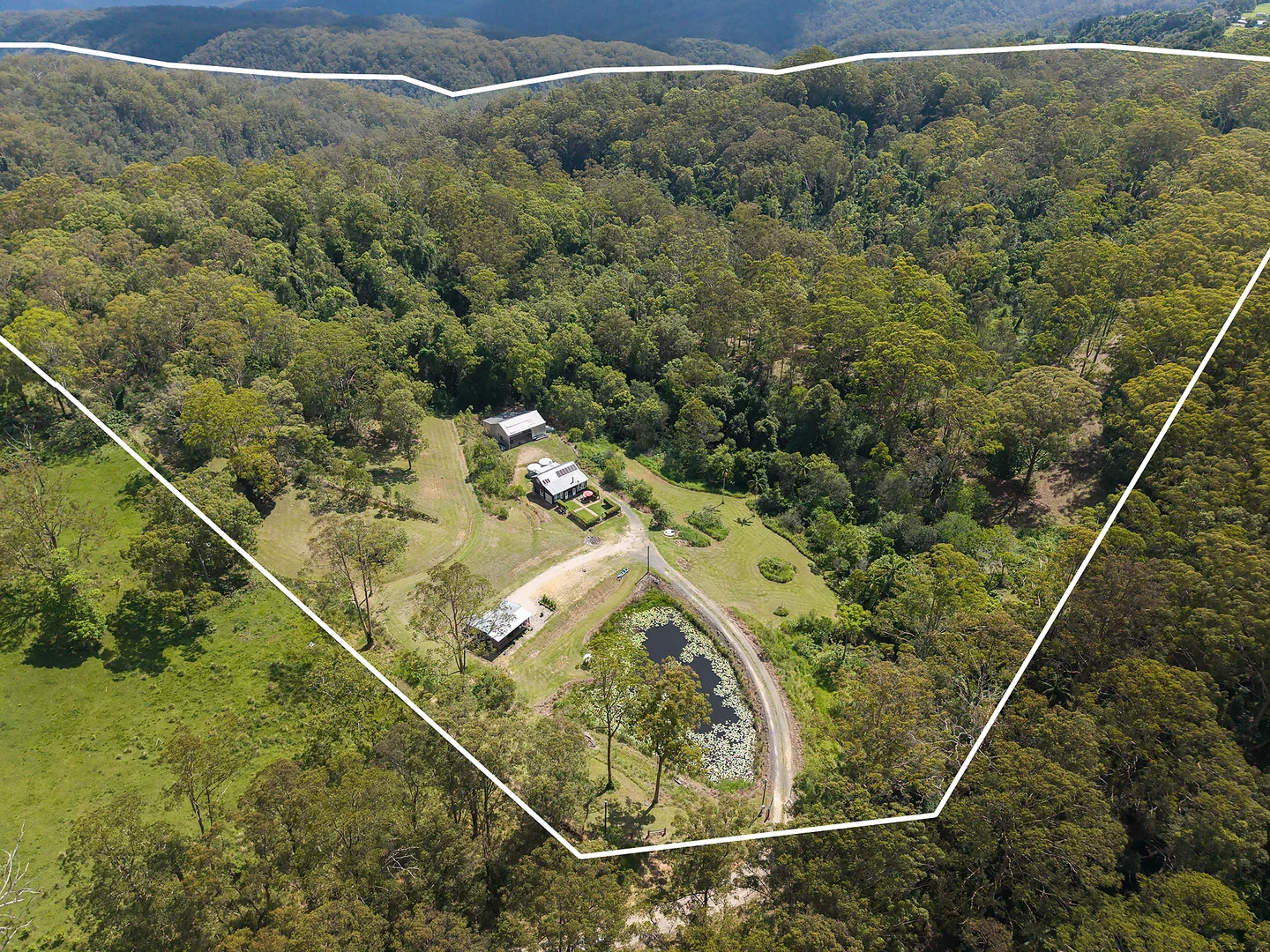 Additional image 27 of 55-105 Brodie Road, Mount Mee QLD 4521