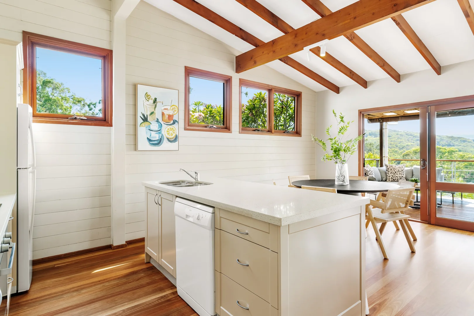 Additional image 9 of 9 Grandview Crescent, Killcare NSW 2257