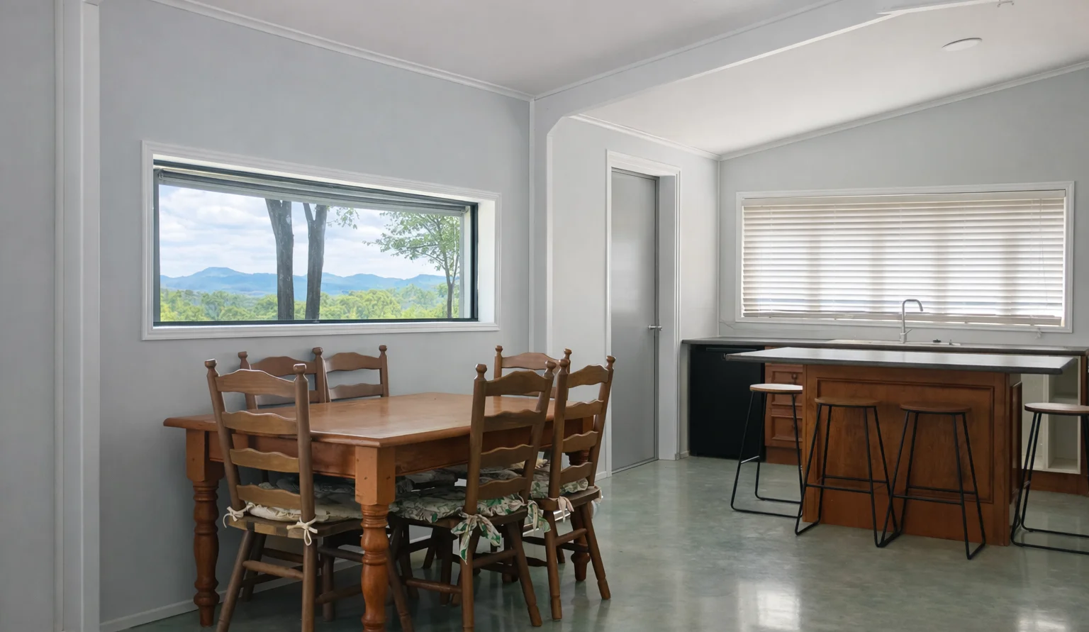 Additional image 5 of Lot 389 East Cooyar Road, Cooyar QLD 4402