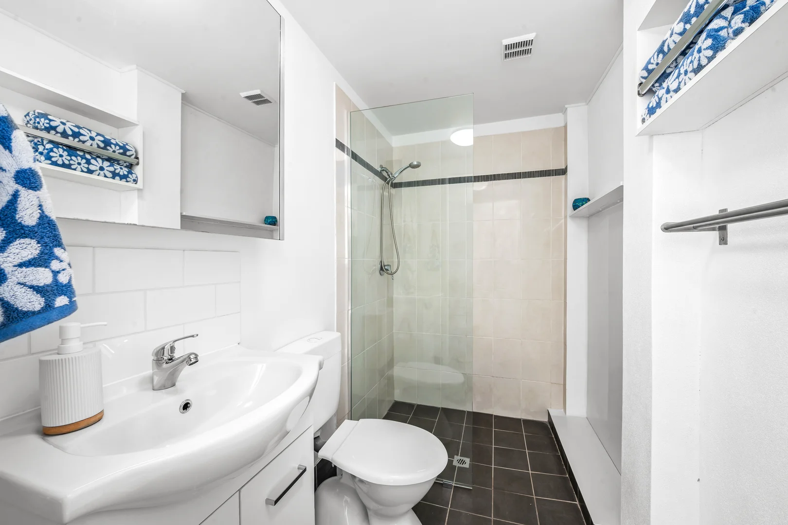 Additional image 34 of 44 Caldwell Avenue, Dudley NSW 2290