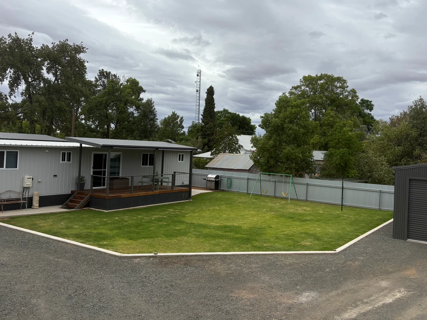 Additional image 2 of 7 Derrybong Street, Nyngan NSW 2825
