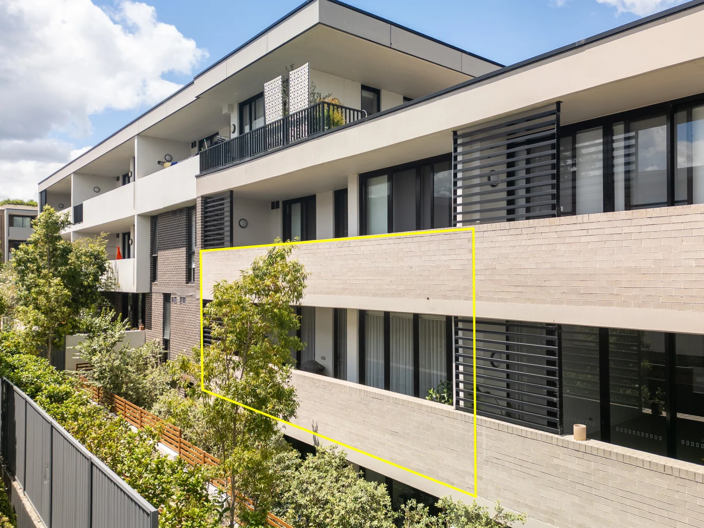 Additional image 2 of 110/8 Thorogood Boulevard, North Kellyville NSW 2155