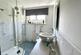 Additional image 8 of Halgavor Lane, Bodmin, Cornwall, PL31