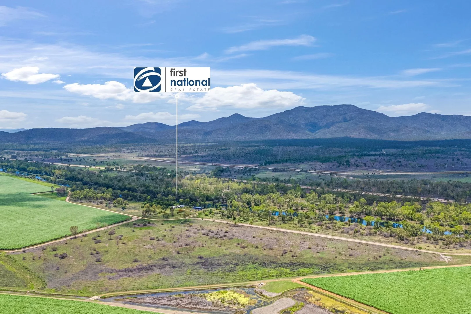 Additional image 49 of 101 AUBREY ROAD, Clare QLD 4807