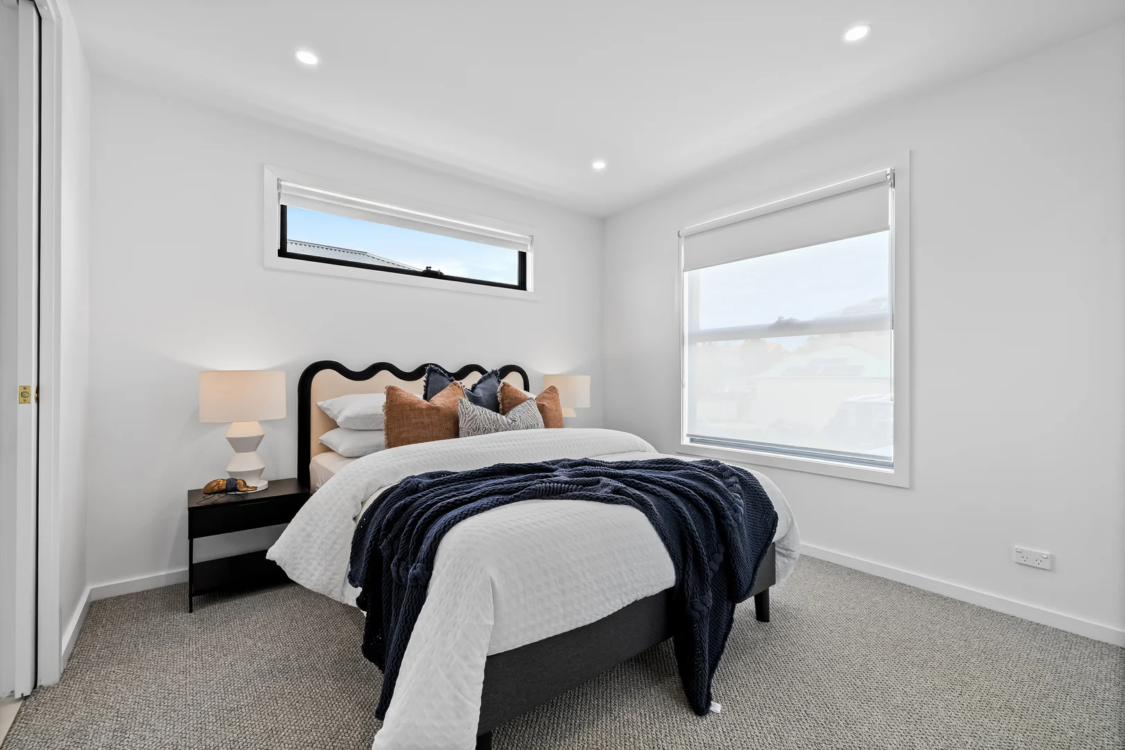 Additional image 17 of 24 Peck Avenue, Strathmore VIC 3041