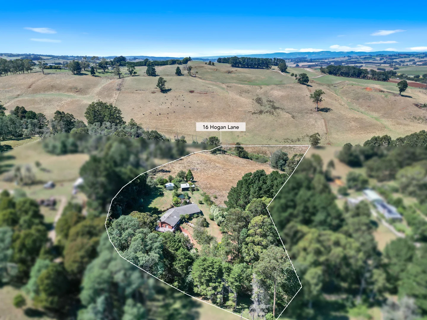 Additional image 14 of 16 Hogan Lane, Trafalgar South VIC 3824