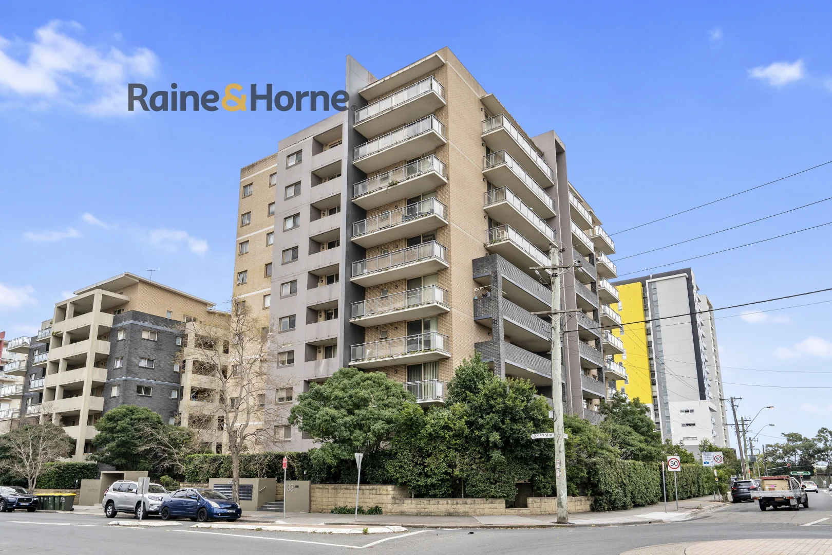 Additional image 2 of 22/33-39 Lachlan Street, Warwick Farm NSW 2170