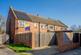 Additional image 15 of Rosecroft Way, York