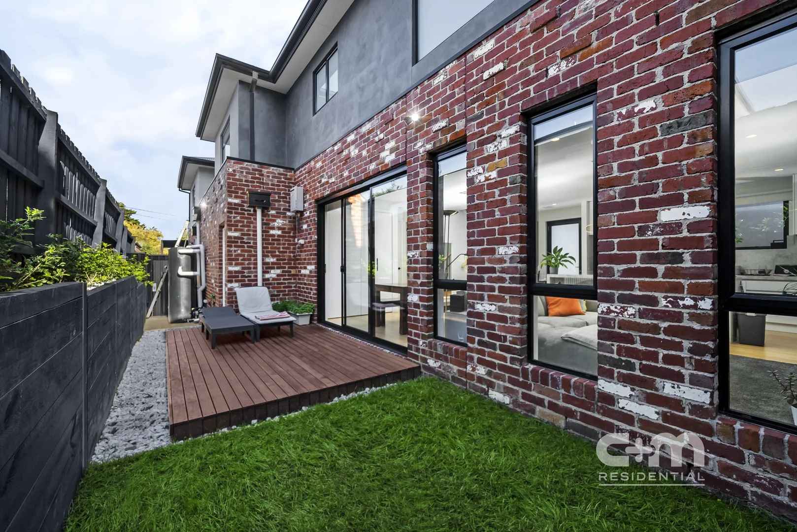 Additional image 14 of 2/2 Francis Street, Oak Park VIC 3046