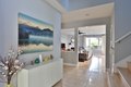 Additional image 2 of 17620 Grand Prix Way, Morgan Hill, CA, 95037