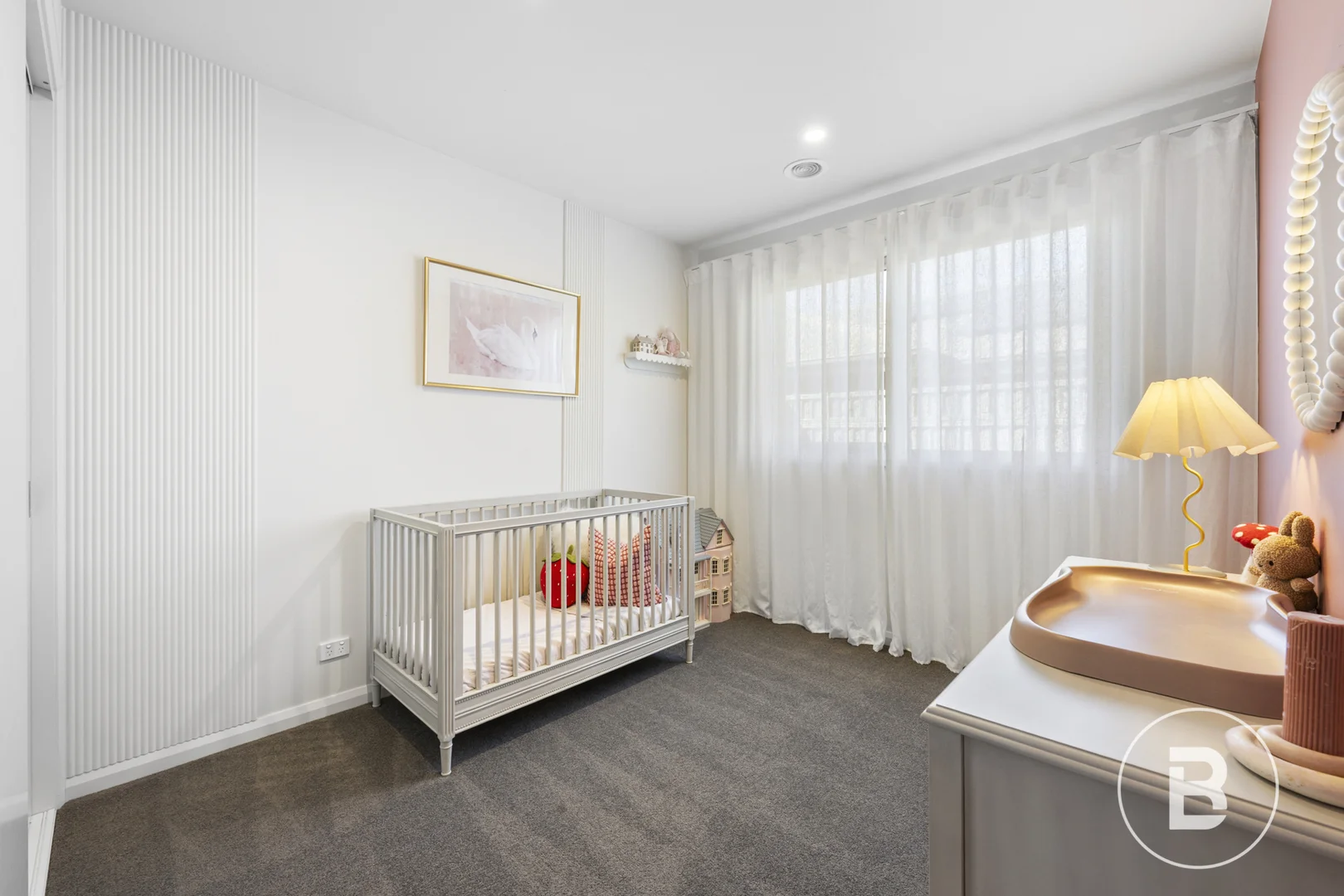 Additional image 14 of 27 Verdale Drive, Alfredton VIC 3350