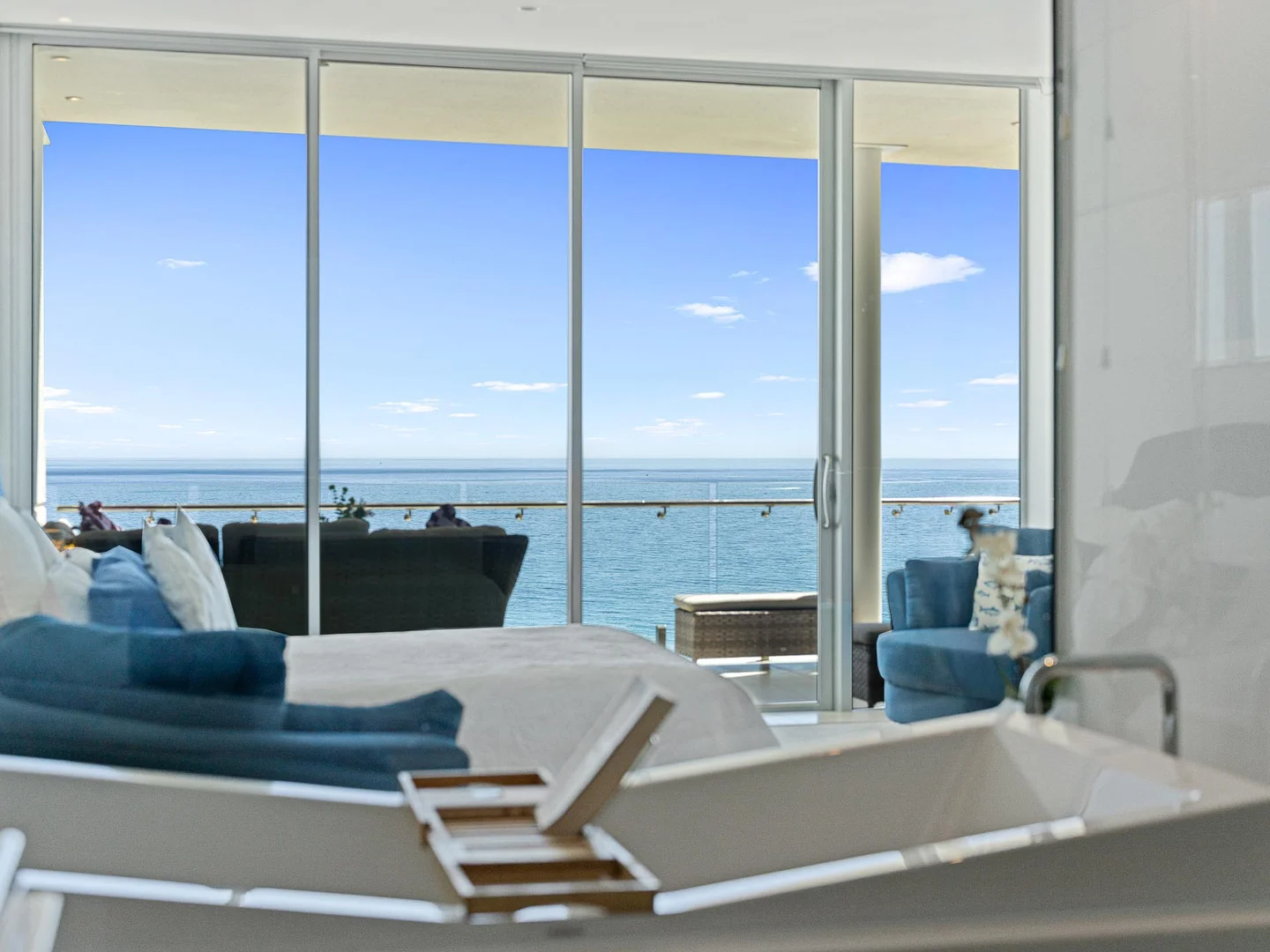 Additional image 21 of 47/100 Country Club Drive, Dawesville WA 6211