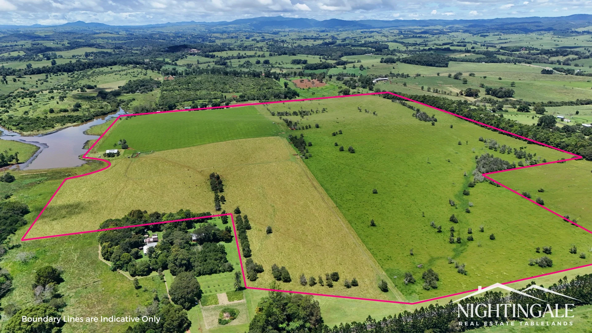 Additional image 18 of 156 Glen Allyn Road, Malanda QLD 4885
