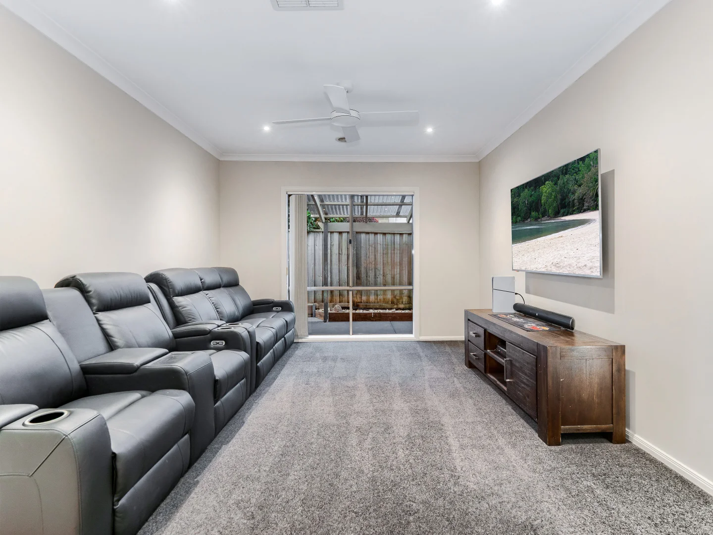 Additional image 16 of 23 Belvista Way, Botanic Ridge VIC 3977