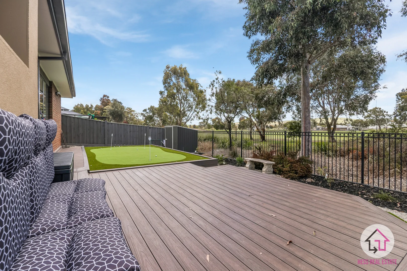 Additional image 2 of 48 Pinnacle Chase, Beveridge VIC 3753