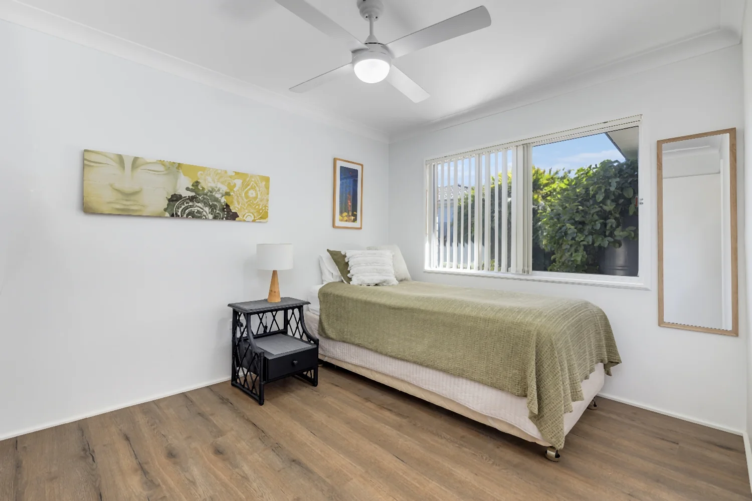 Additional image 7 of 5 Riverview Place, North Haven NSW 2443