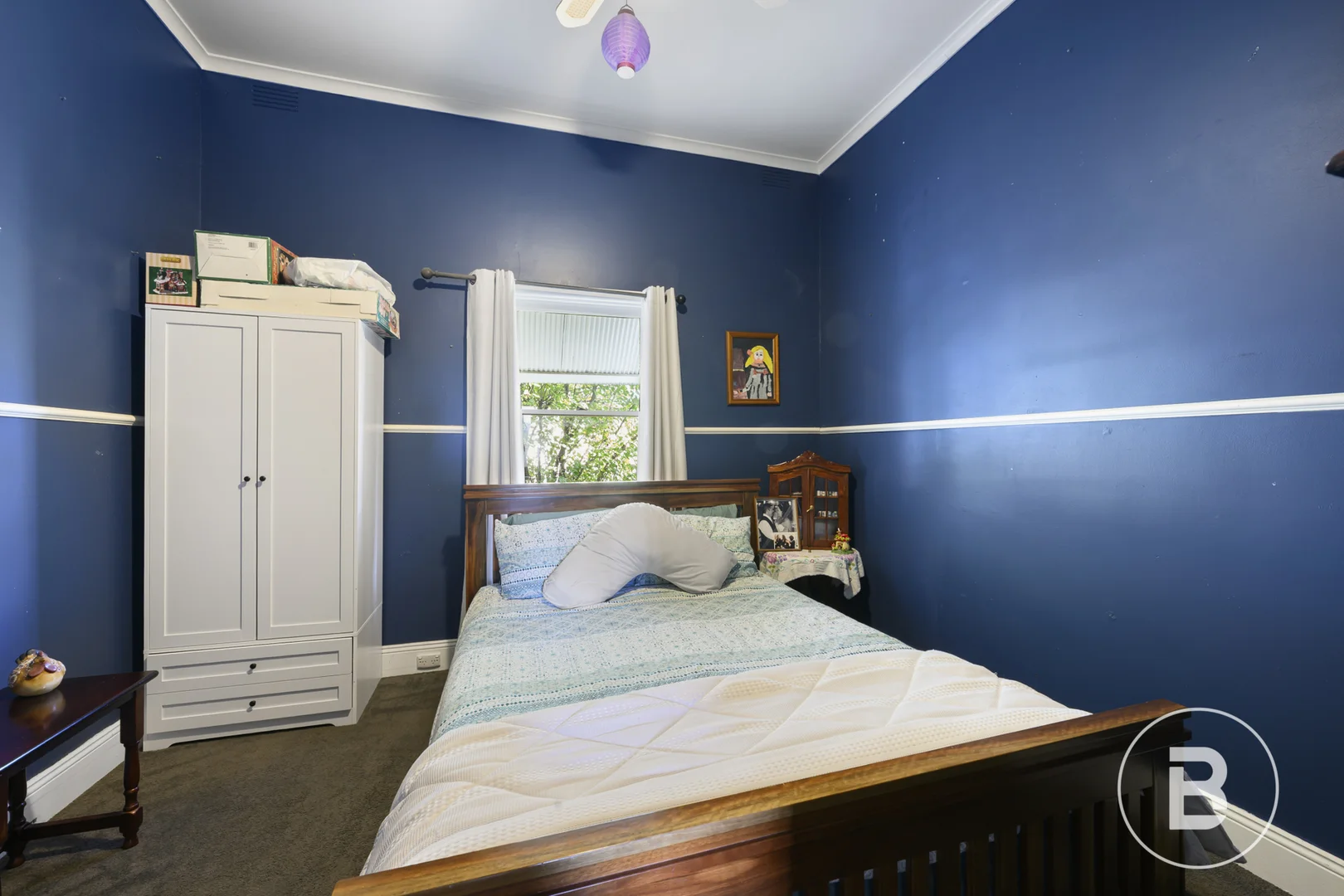 Additional image 9 of 23 Fraser Street, Maryborough VIC 3465