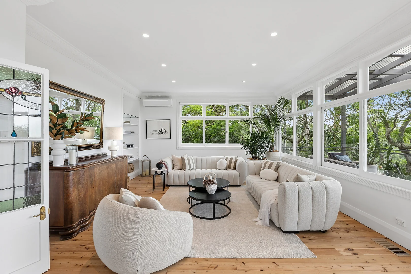 Additional image 9 of 6 Alpha Road, Lane Cove NSW 2066