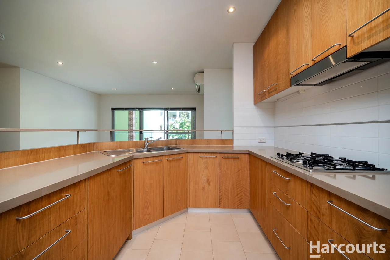 Additional image 8 of 34/10 Roebuck Drive, Salter Point WA 6152