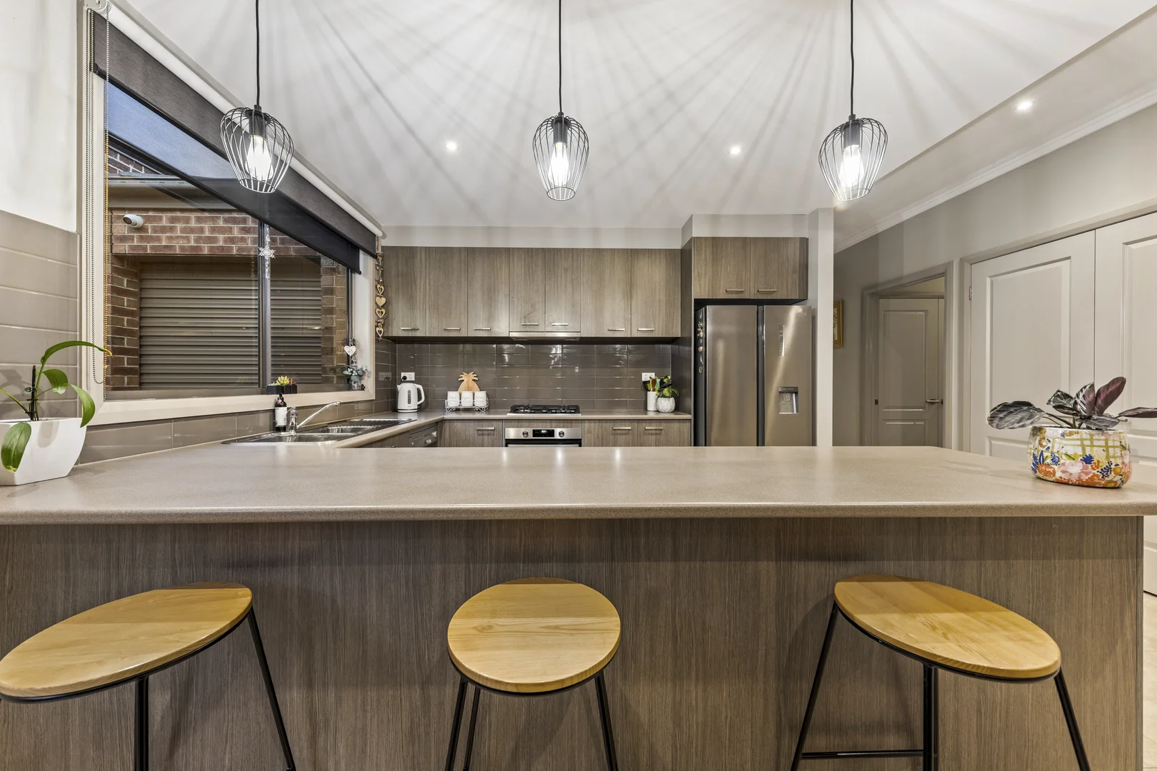 Additional image 4 of 80 Majestic Drive, Officer VIC 3809