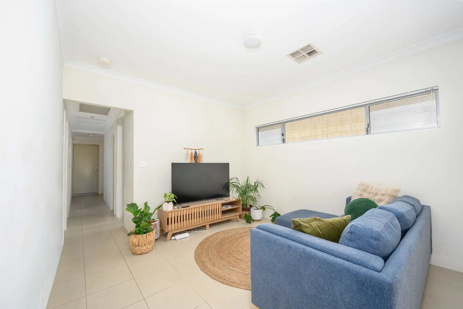 Additional image 4 of 30 Arden Avenue, Baldivis WA 6171