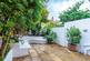 Additional image 4 of Chesson Road, London W14