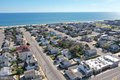 Additional image 45 of 226 3rd St, Beach Haven, NJ, 08008