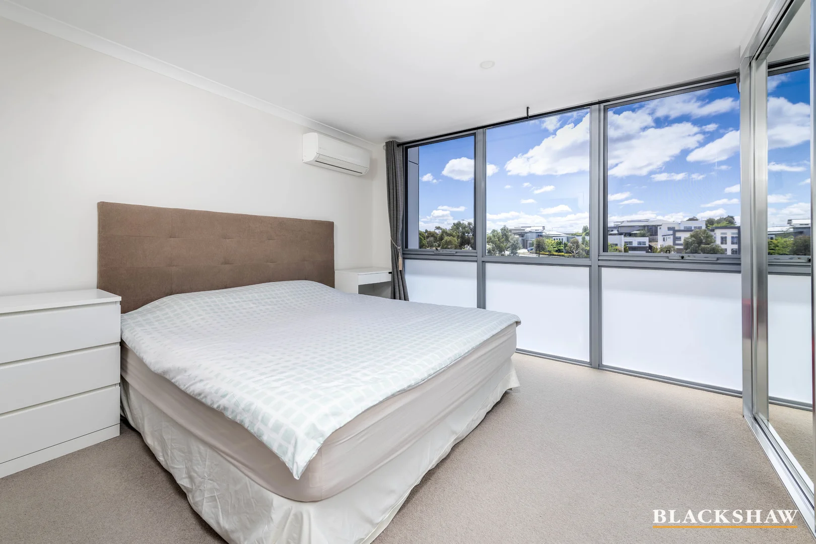 Additional image 8 of 10/815 Horse Park Drive, Amaroo ACT 2914