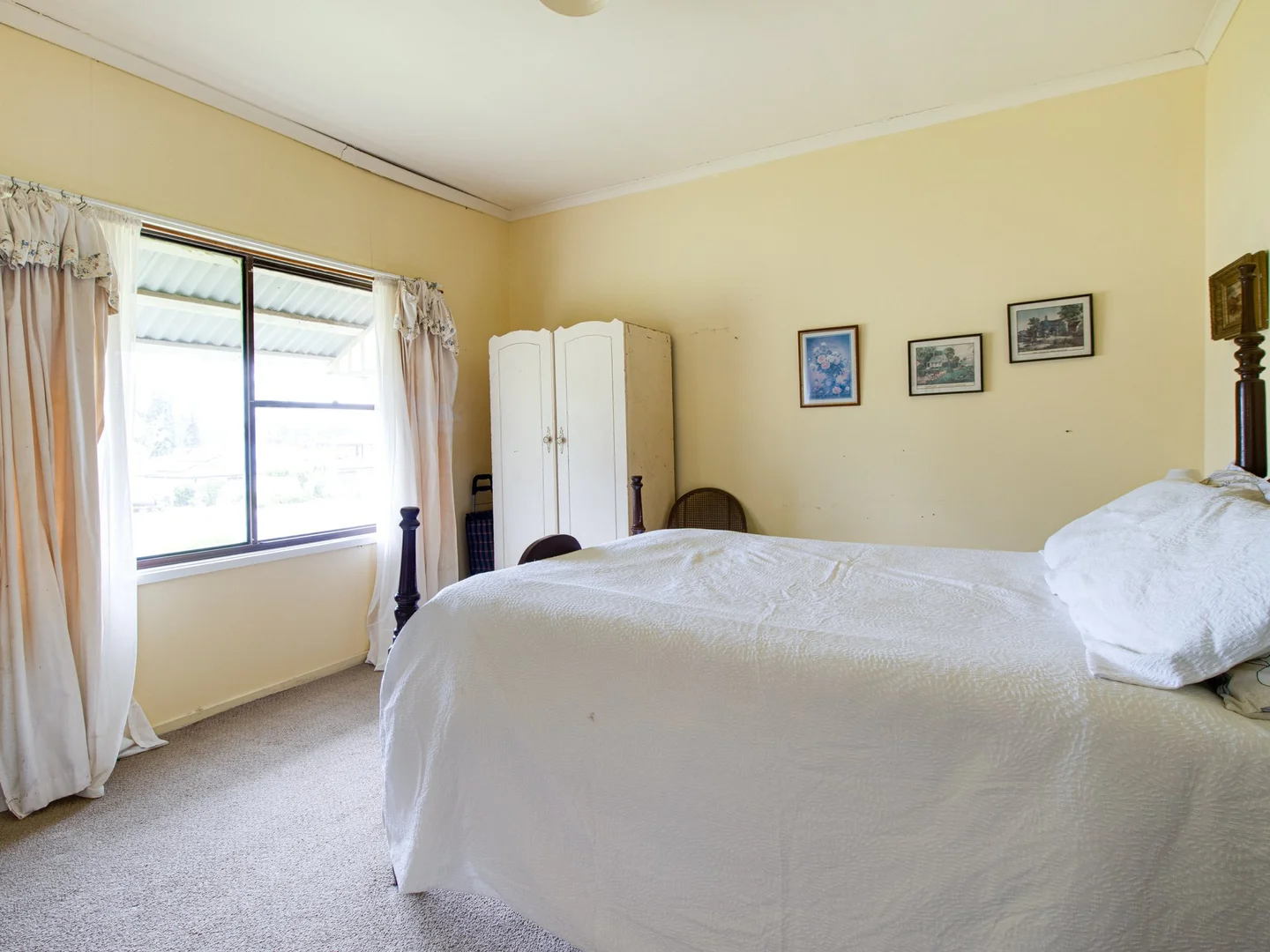 Additional image 8 of 51 River Road, Sussex Inlet NSW 2540