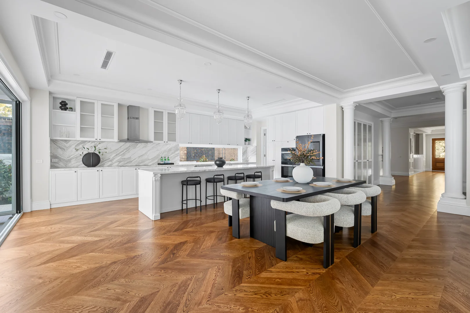 Additional image 14 of 32 Walker Street, Doncaster VIC 3108