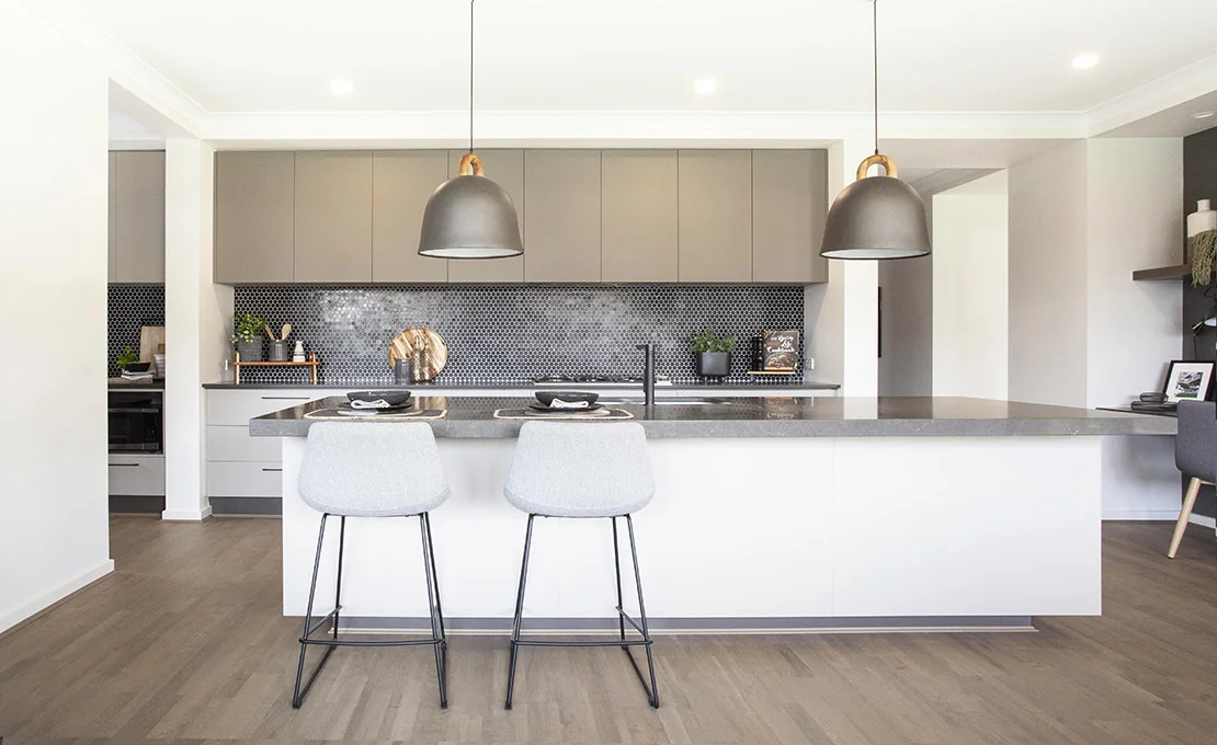 Additional image 2 of Lot 255 Honeyeater Street, Moama NSW 2731