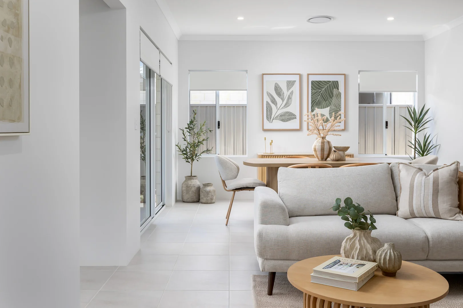 Additional image 12 of 150 Brookfield Avenue, Margaret River WA 6285