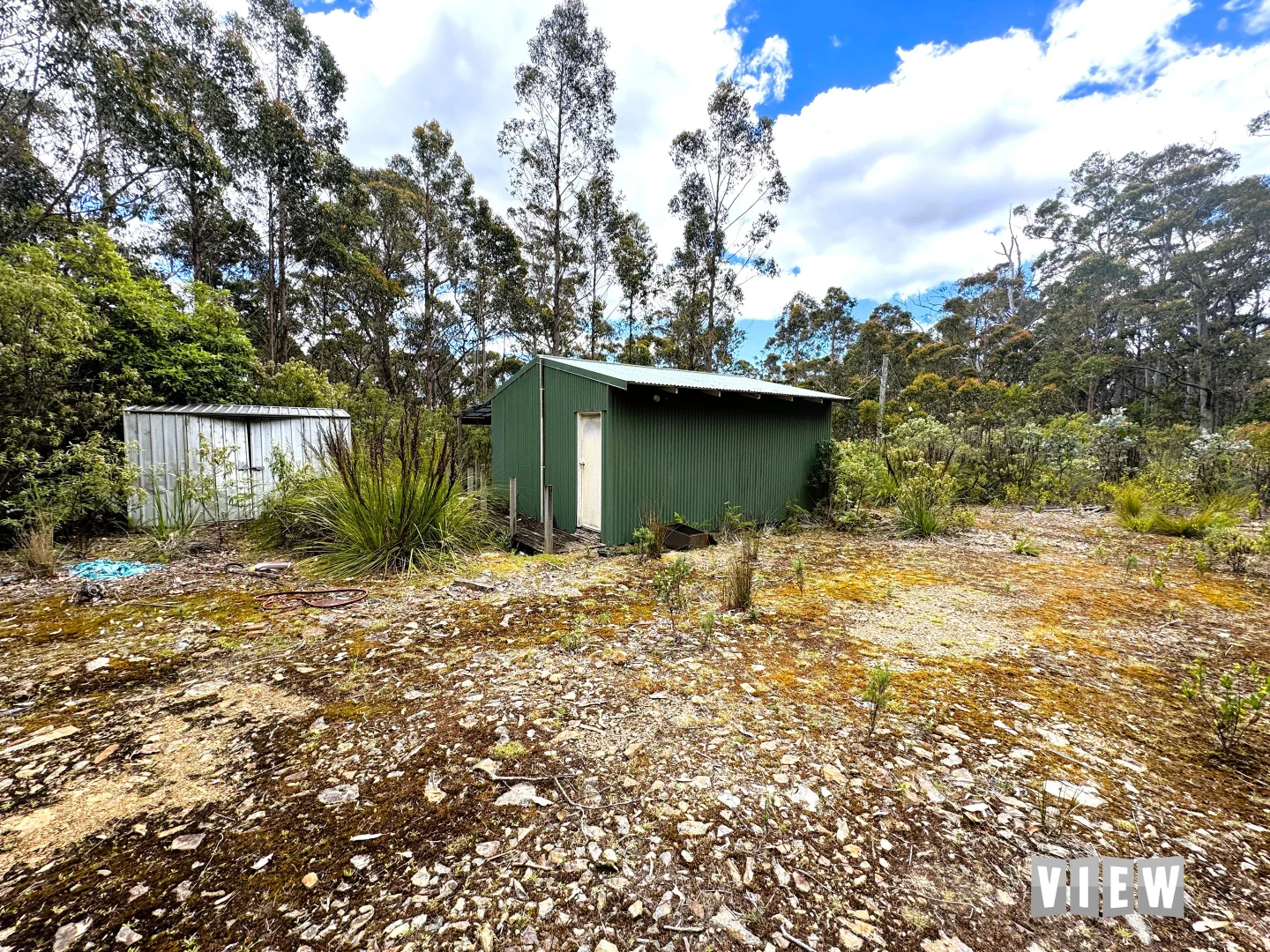 Additional image 4 of 520 German Town Road, St Marys TAS 7215