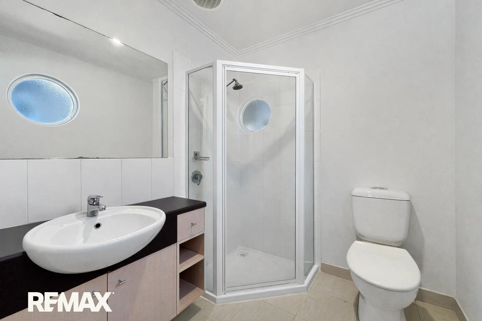 Additional image 15 of 3/20 Stirling Road, Metung VIC 3904