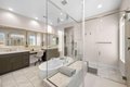 Additional image 51 of 75160 Citadel Pl, Indian Wells, CA, 92210