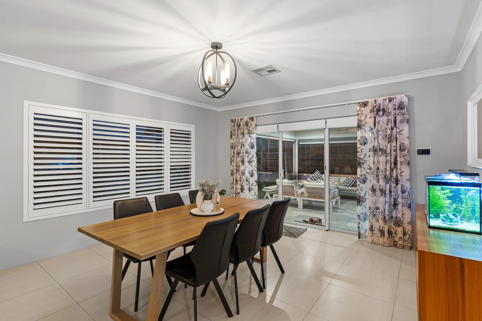 Additional image 23 of 27 Callosa Crescent, Alkimos WA 6038